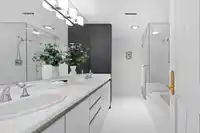 102 2128 W 43RD AVENUE - thumbnail 19