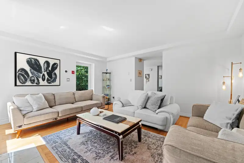 102 2128 W 43RD AVENUE - photo 4 of 40
