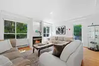102 2128 W 43RD AVENUE - thumbnail 5