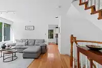 102 2128 W 43RD AVENUE - thumbnail 6