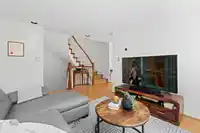 102 2128 W 43RD AVENUE - thumbnail 9