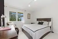 2635 ROSEBERY AVENUE - thumbnail 20