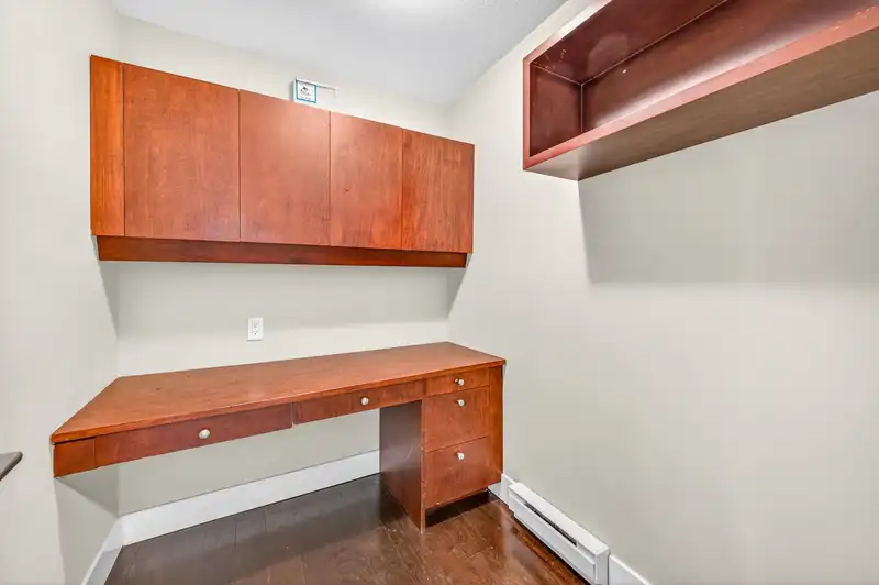 307 3839 W 4TH AVENUE - photo 4 of 21