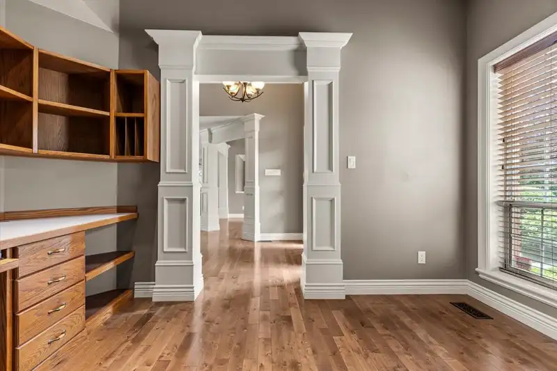 4072 PRAIRIE STREET - photo 4 of 40