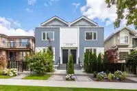 1 3268 E 18 AVENUE - thumbnail 1
