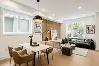 1 3268 E 18 AVENUE - thumbnail 14