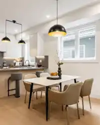 1 3268 E 18 AVENUE - thumbnail 16