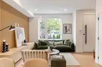1 3268 E 18 AVENUE - thumbnail 18