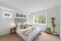 1 3268 E 18 AVENUE - thumbnail 20