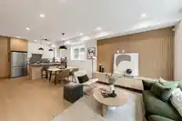 1 3268 E 18 AVENUE - thumbnail 3