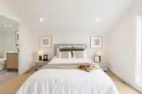 1 3268 E 18 AVENUE - thumbnail 27