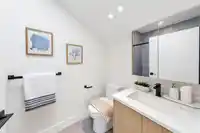 1 3268 E 18 AVENUE - thumbnail 29