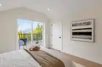 1 3268 E 18 AVENUE - thumbnail 30