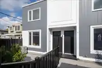 1 3268 E 18 AVENUE - thumbnail 35