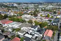 1 3268 E 18 AVENUE - thumbnail 36
