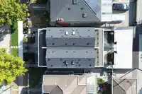 1 3268 E 18 AVENUE - thumbnail 37