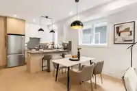 1 3268 E 18 AVENUE - thumbnail 5