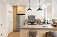 1 3268 E 18 AVENUE - thumbnail 10