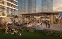 3406 13675 107A AVENUE - thumbnail 2