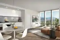 3406 13675 107A AVENUE - thumbnail 7