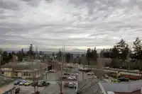 411 2620 152 STREET - thumbnail 13