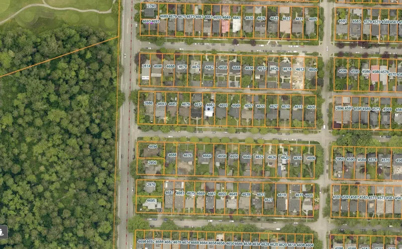 4663 W 13TH AVENUE - photo 2 of 3