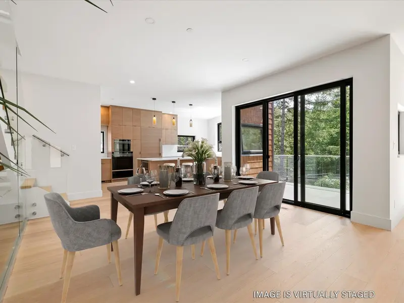 1710 RIVER RUN PLACE - photo 3 of 25