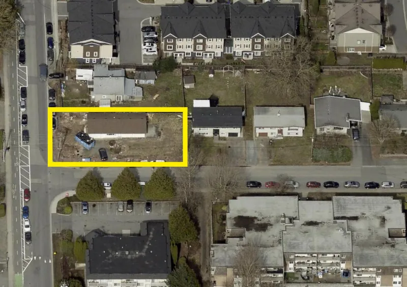 1926 SALTON ROAD - photo 1 of 5