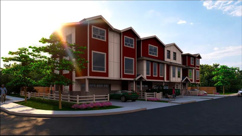 1926 SALTON ROAD - photo 2 of 5