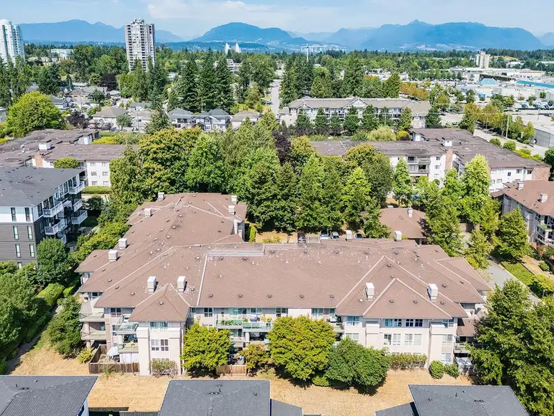 108 14981 101A AVENUE - photo 1 of 35
