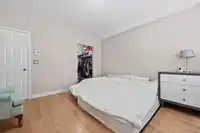108 14981 101A AVENUE - thumbnail 12