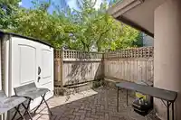 108 14981 101A AVENUE - thumbnail 20