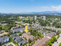 108 14981 101A AVENUE - thumbnail 30
