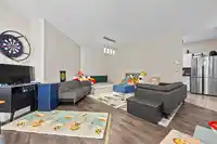 108 14981 101A AVENUE - thumbnail 4
