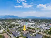 108 14981 101A AVENUE - thumbnail 32