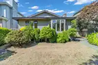 137 W WOODSTOCK AVENUE - thumbnail 1