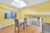 137 W WOODSTOCK AVENUE - thumbnail 12