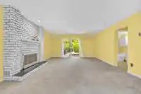 137 W WOODSTOCK AVENUE - thumbnail 15