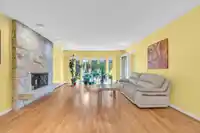 137 W WOODSTOCK AVENUE - thumbnail 3