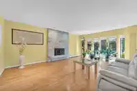 137 W WOODSTOCK AVENUE - thumbnail 4