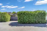 137 W WOODSTOCK AVENUE - thumbnail 33