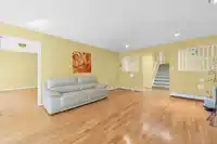 137 W WOODSTOCK AVENUE - thumbnail 5