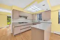 137 W WOODSTOCK AVENUE - thumbnail 8