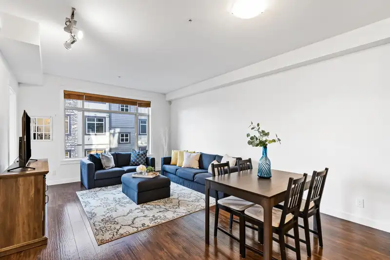 468 8258 207A STREET - photo 1 of 38
