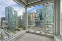 1701 1139 W CORDOVA STREET - thumbnail 26