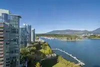 1701 1139 W CORDOVA STREET - thumbnail 33