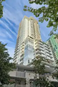 1701 1139 W CORDOVA STREET - thumbnail 38