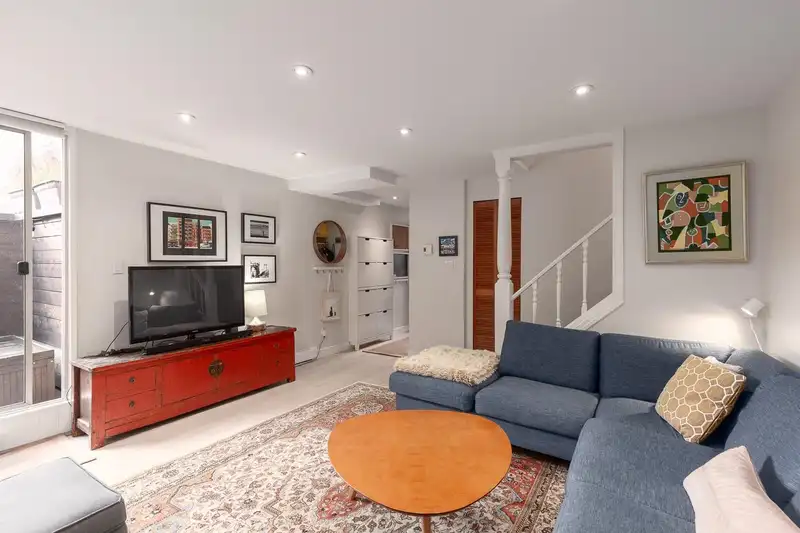 2374 MAPLE STREET - photo 4 of 25