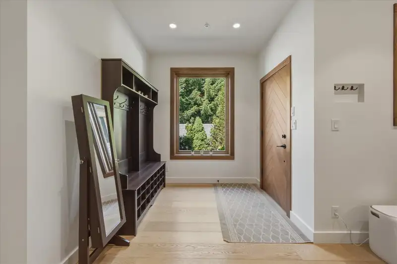 1205 MOUNT FEE ROAD - photo 3 of 37
