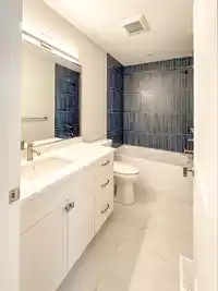 A 21435 121 AVENUE - thumbnail 32